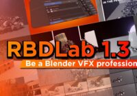 RBDLab 1.3.3