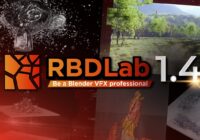 RBDLab 1.4