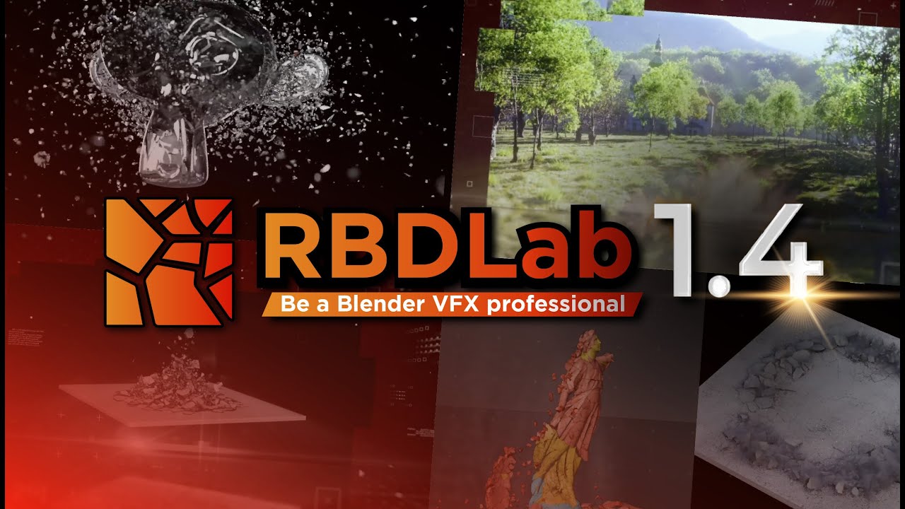 RBDLab 1.4