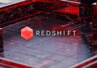 Redshift