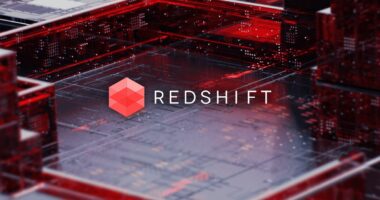 Redshift