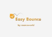 EasyBounce