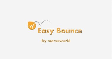 EasyBounce