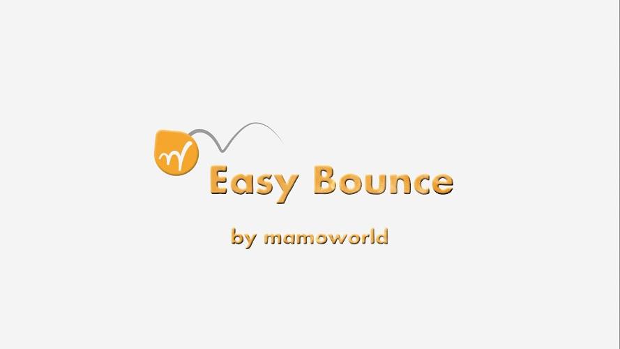 EasyBounce