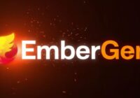 EmberGen