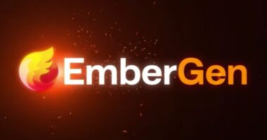EmberGen