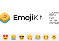 EmojiKit