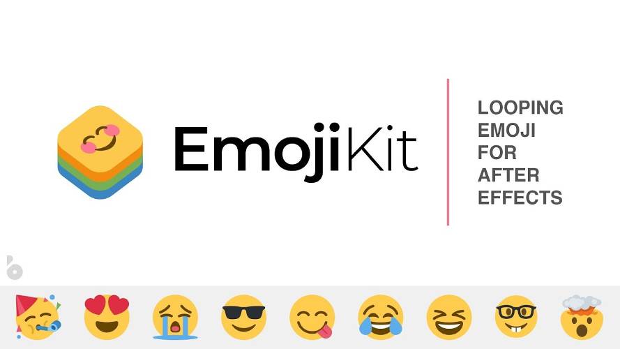 EmojiKit