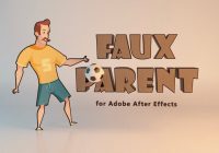 Faux Parent