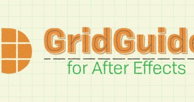 Grid Guide