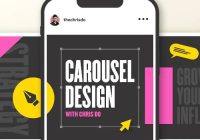 The Futur - Carousel Design