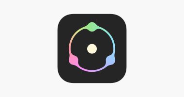Dehancer Pro