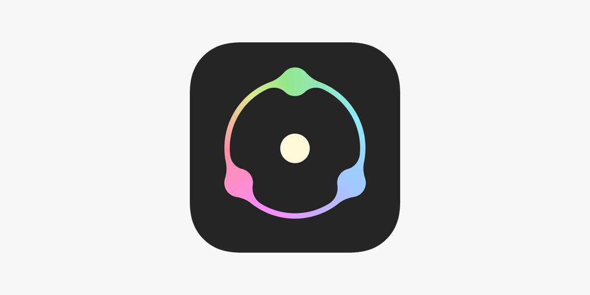 Dehancer Pro