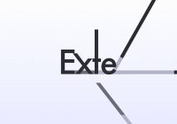 Exte