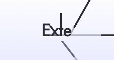 Exte