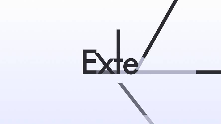 Exte