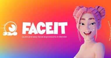 Faceit