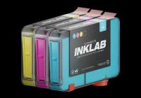 Inklab