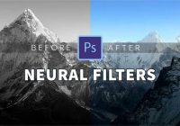 Neural Filter