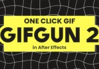 GifGun 2