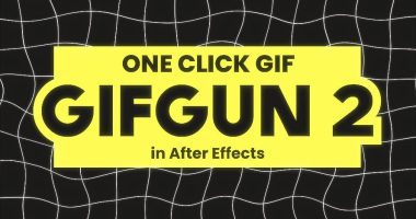 GifGun 2