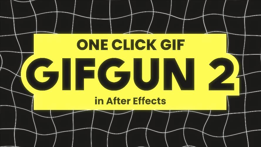 GifGun 2