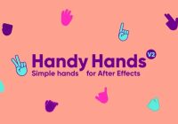 Handy Hands