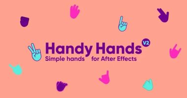 Handy Hands