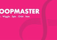 Loopmaster