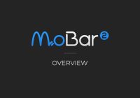 MoBar 2