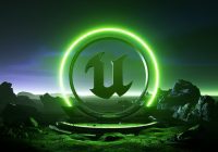 Udemy - Unreal Engine 5 The Intermediate Course