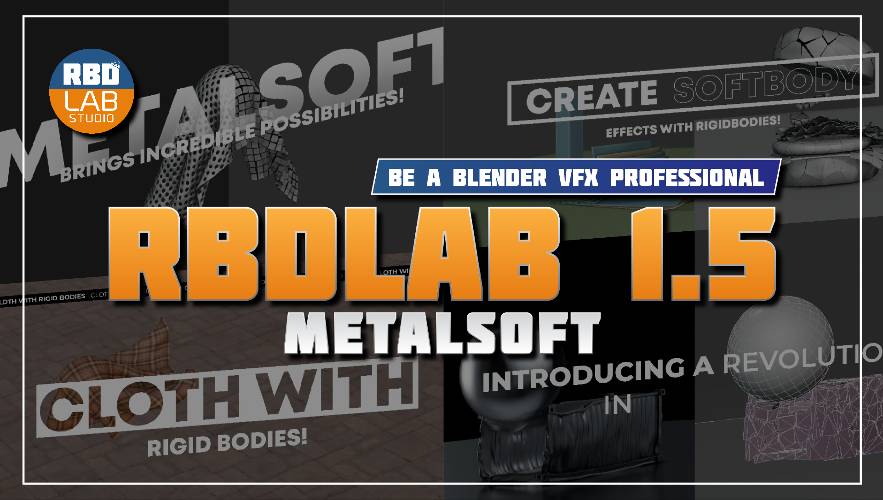 RBDLab 1.5.2