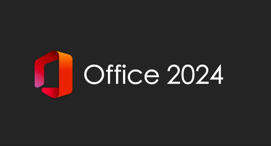Microsoft Office 2024 Pro Plus v2402 Build 17303.20000 Full Version