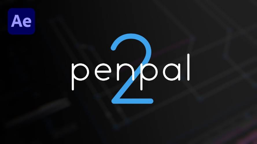 Penpal 2