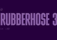 Rubberhose 3