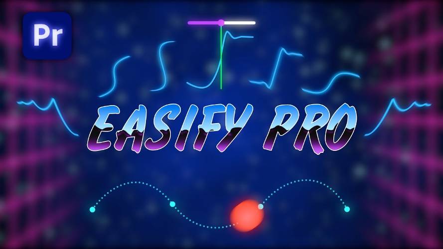Easify Pro