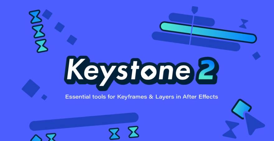 Keystone 2