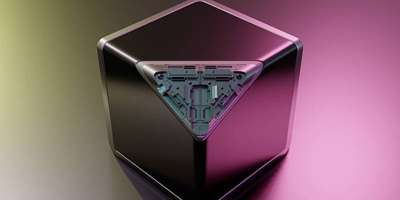 Boxcutter