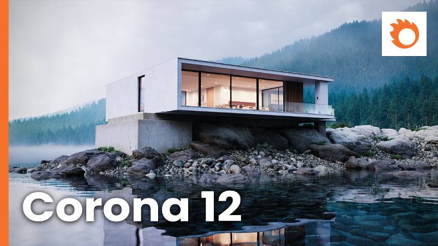 Corona 12