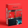 Acidbite - Cine LUTs Free Download Acidbite - Cine LUTs