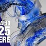 Maxon Cinema 4D Studio 2025.1 Win Full Version Free Download Cinema 4D 2025