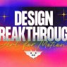 Design Breakthrough with Ben Marriott Free Download Design Breakthrough with Ben Marriott