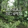 Jungle Scapes Addon for Blender Full Version Free Download Jungle Scapes