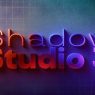 AEScripts Shadow Studio 3 for After Effects Full Version Free Download Shadow Studio 3