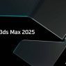Autodesk 3ds Max 2025 Full Version Free Download 3ds max 2025