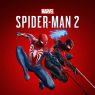 Marvel's Spider-Man 2 Digital Deluxe Edition v1.31 PC Game Free Download Marvel's Spider-Man 2