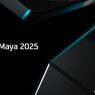 Maya 2025