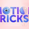 Motion Design School - Motion Tricks with Emanuele Colombo (FULL) Free Download Motion Design School - Motion Tricks with Emanuele Colombo
