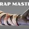 Wrap Master 1.3 Addon for Blender Full Version Free Download Wrap Master