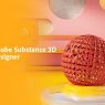 Adobe Substance 3D Designer